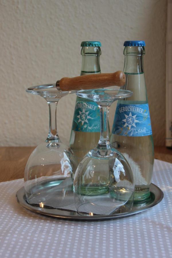 Restaurant Fischbeck'S Hotel Grossenkneten Luaran gambar